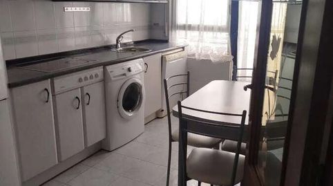 Foto 5 de Piso en venta en Peñaranda de Bracamonte, Salamanca