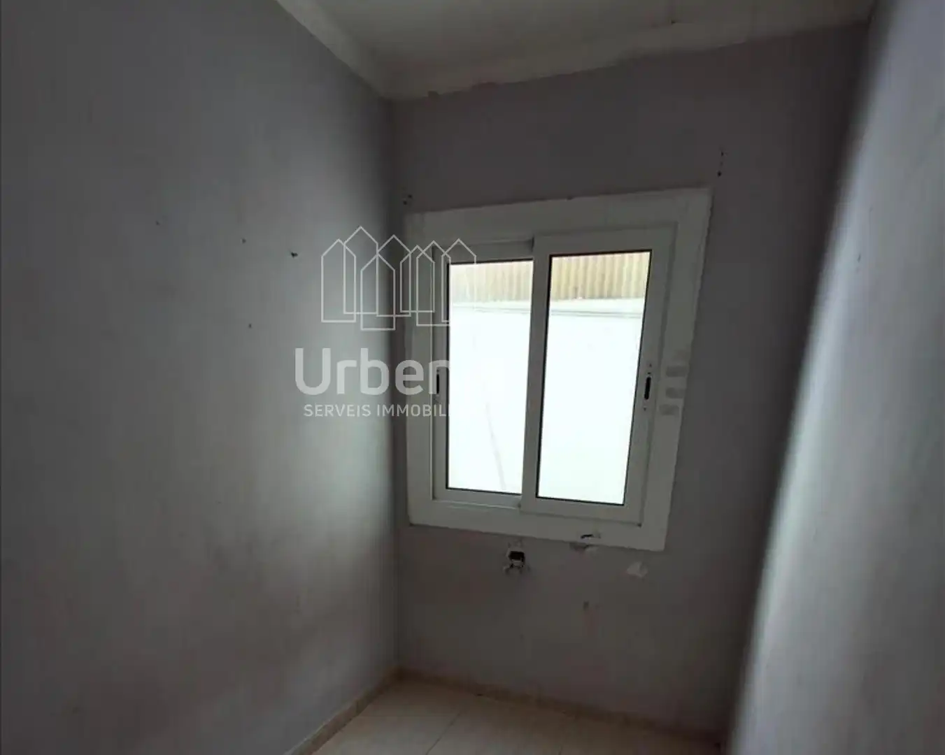 Attique à vendre à Esteve Vila, imagen 7