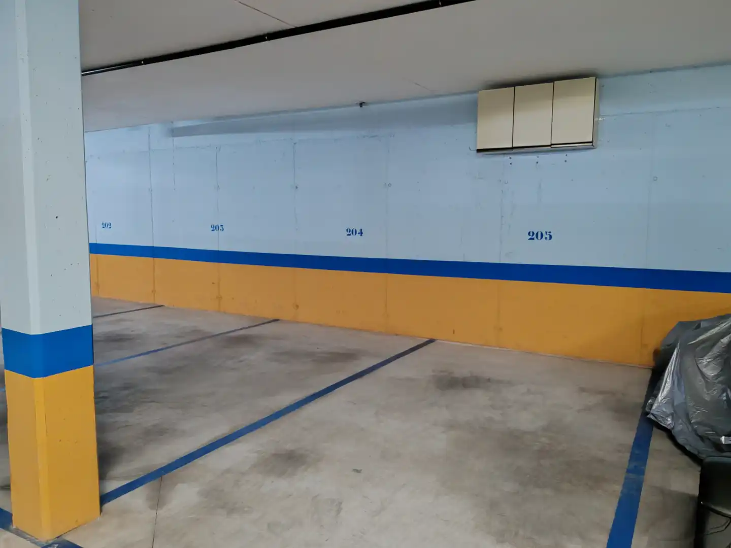 Maison mitoyenne avec piscine à vendre à Calle Viena 2, imagen 24