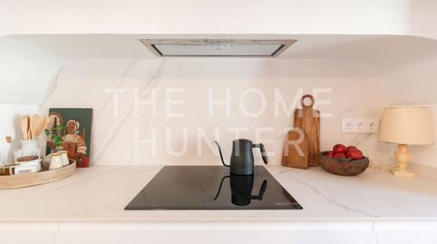 Foto 4 de Casa o xalet en venda a Cl Clavetaires, Campdevànol, Girona