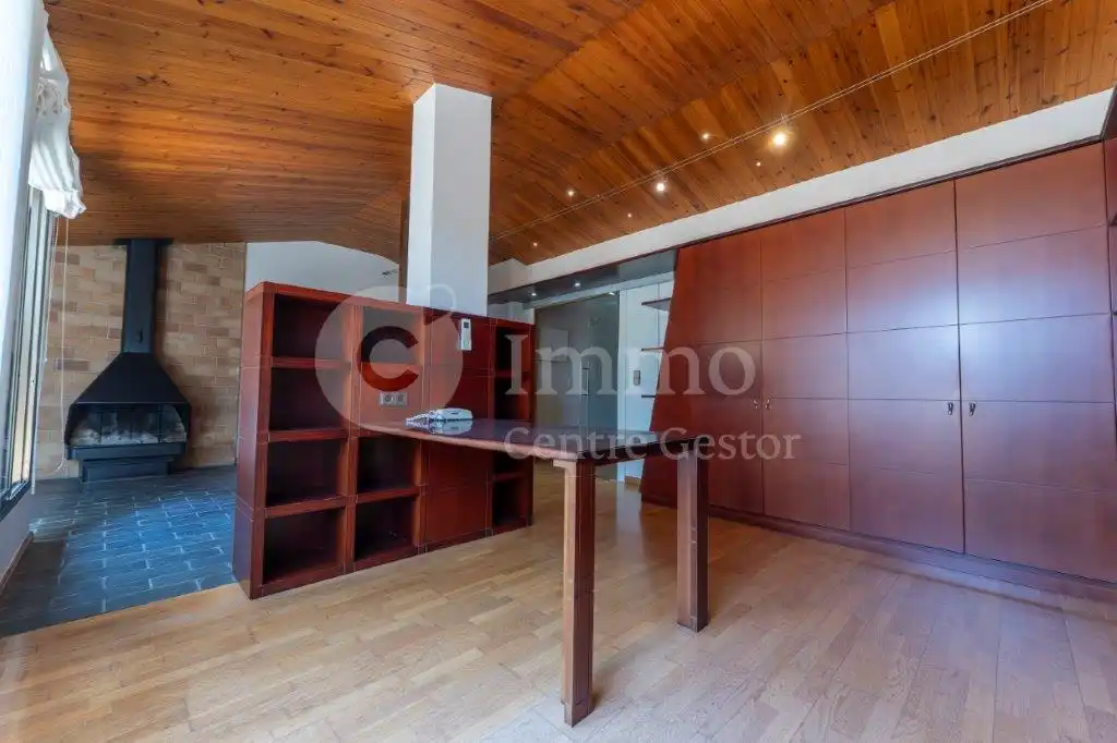 Dúplex en venta en Lleida con Aire acondicionado, Calefacción y Parquet