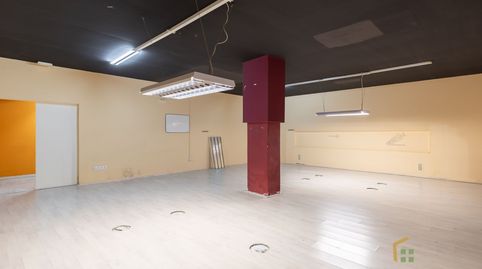 Foto 3 von Geschaftsraum zum Verkauf in Montigalà, Badalona