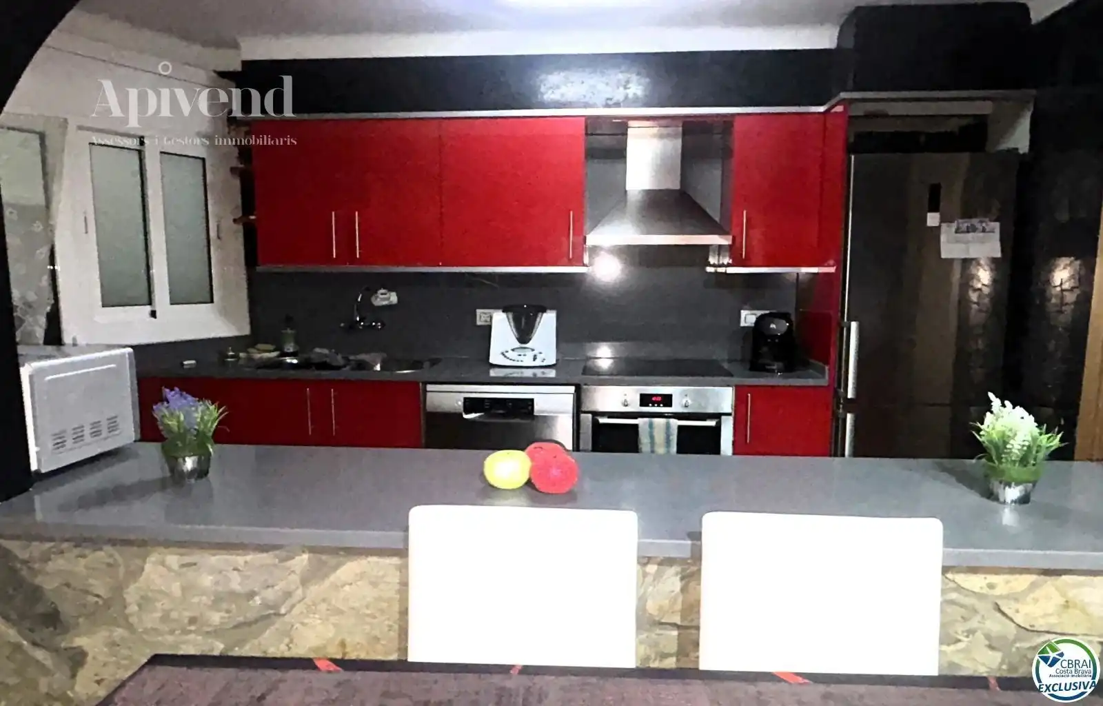 Wohnung zum Verkauf in Gardisso, imagen 4