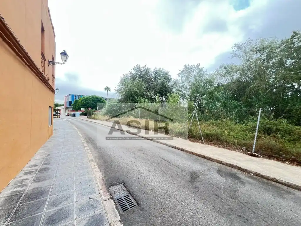 Local comercial en venda a Calle Carnissers, imagen 23