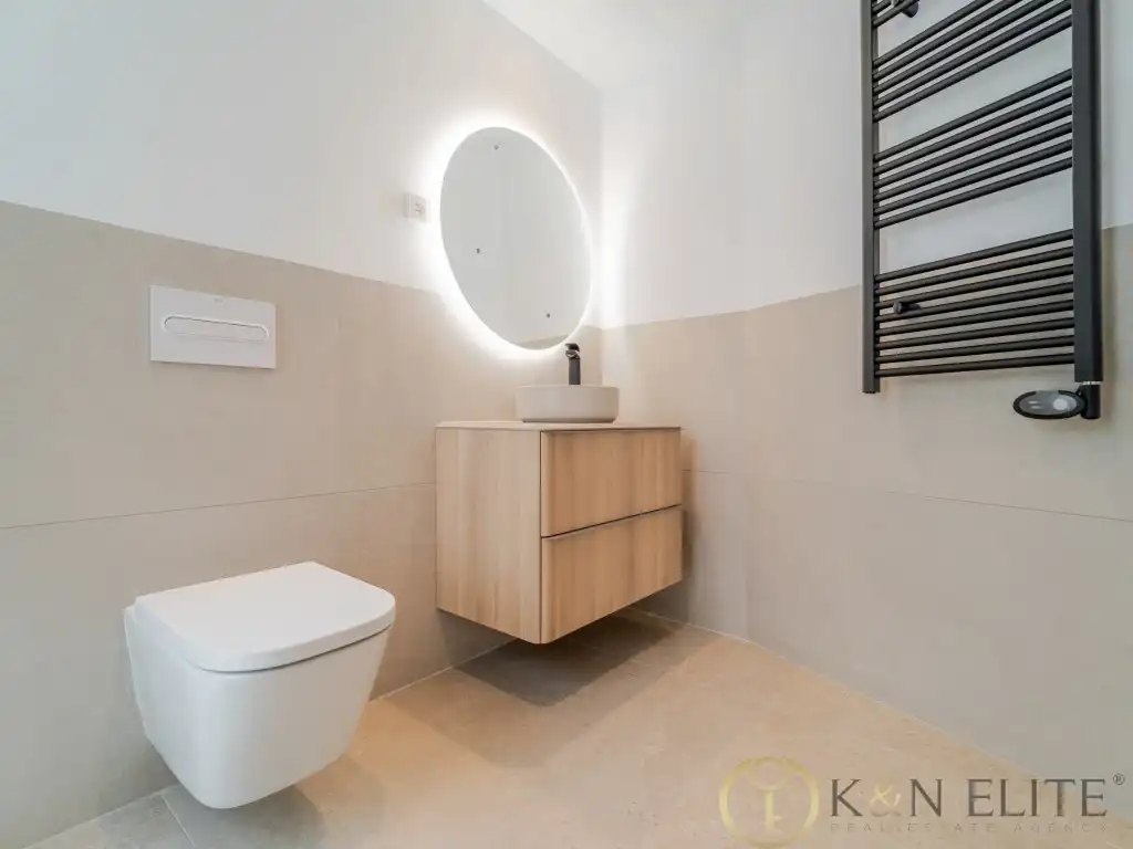 Piso con ascensor en venta en Calle Alcala, imagen 29