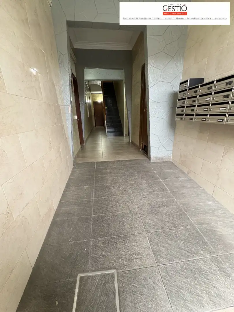 Wohnung mit Aufzug zum Verkauf in Carretera de Collblanc, imagen 3