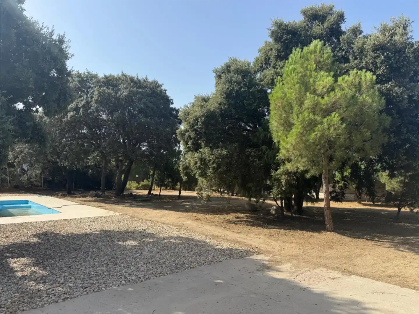 Casa o xalet en venda en Valdemorillo amb Jardí privat, Traster i Piscina