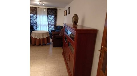 Foto 2 de Piso en venta en Piscinas, Burriana / Borriana