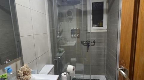 Foto 4 de Piso en venta en  Can Mollet (calle), Can Pantiquet, Mollet del Vallès