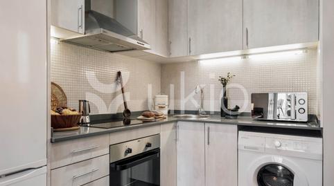 Photo 3 of Study to rent in Carrer del Comte Borrell, La Nova Esquerra de l'Eixample, Barcelona