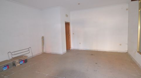 Photo 4 of Commercial properties for sale in San José de la Rinconada, La Rinconada