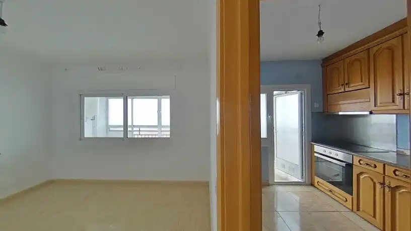 Piso en venta en calle Capellanets, imagen 5