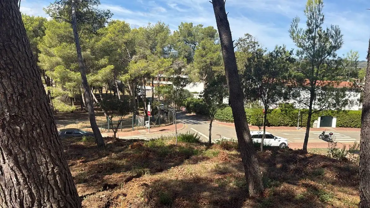 Lands and plots for sale in Sa Tamardia 19, imagen 16