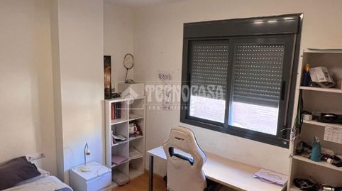 Foto 2 de Casa adosada en venta en Marismas del Polvorín, Huelva Capital