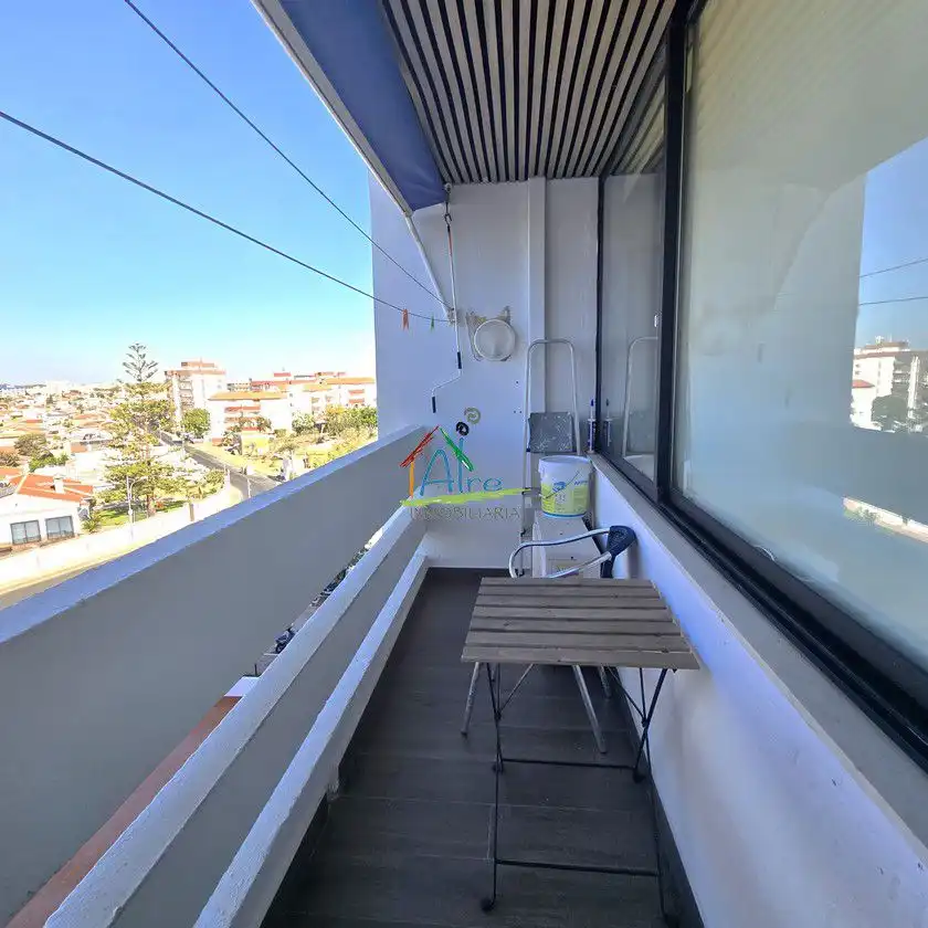 Studio with pool for sale in El Rocio, imagen 17
