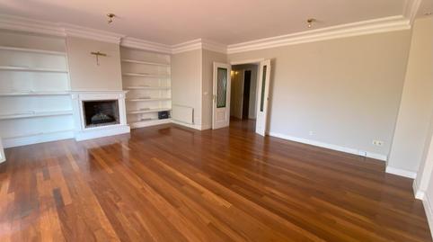 Photo 2 of Single-family semi-detached for sale in Loiu, Bizkaia