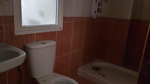 Foto 5 de Pis en venda a Calle Barrileria, Alhama de Almería, Almería