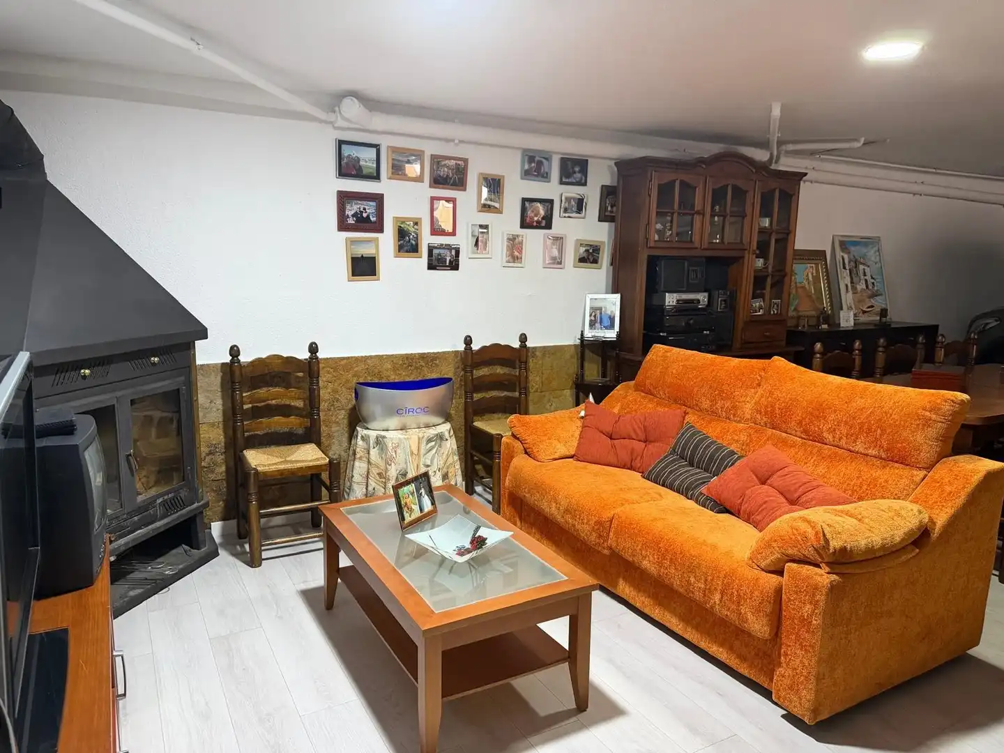 Casa o xalet en venda en Molina de Segura amb Piscina comunitària