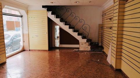 Photo 3 of House or chalet for sale in Saladar, Alicante