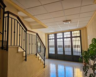 Casa o xalet en venda en Vila-real amb Terrassa, Traster i Moblat