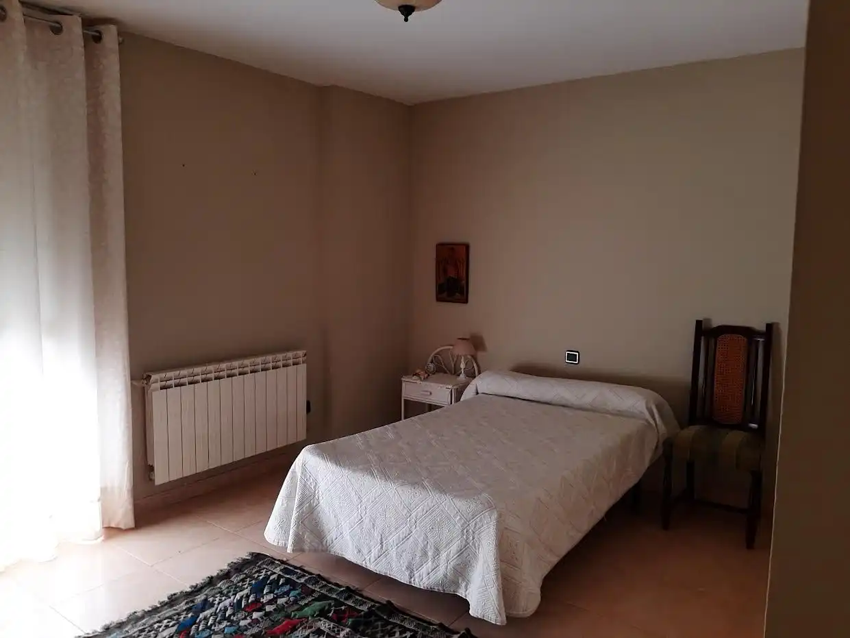 House with terrace for sale in Úbeda, imagen 9