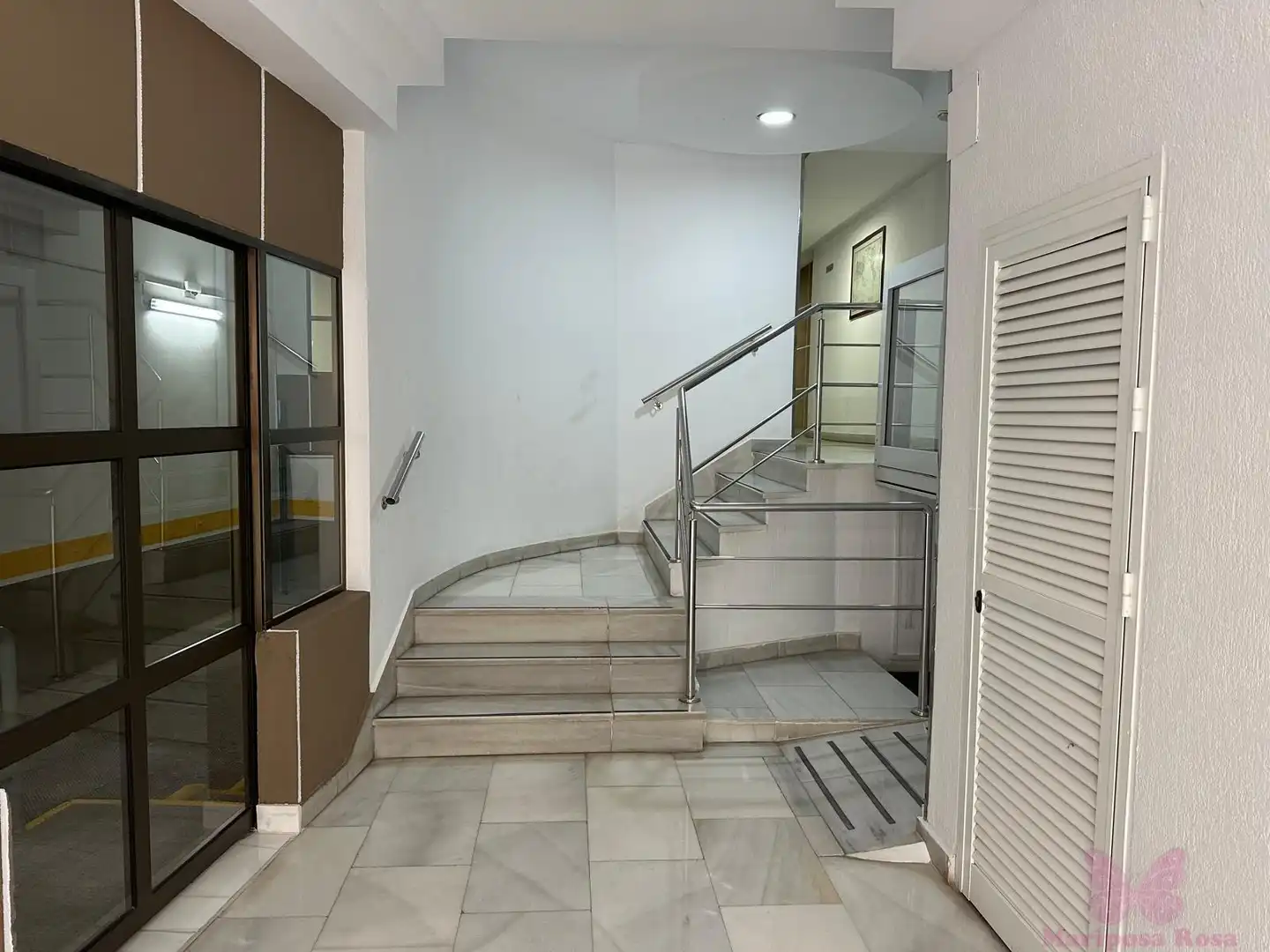 Piso en venta en Cádiz con Calefacción
