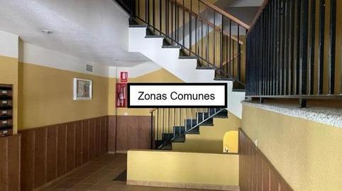 Foto 2 de Trastero en venta en Calle Prado Alto, Zona baja, Sierra Nevada