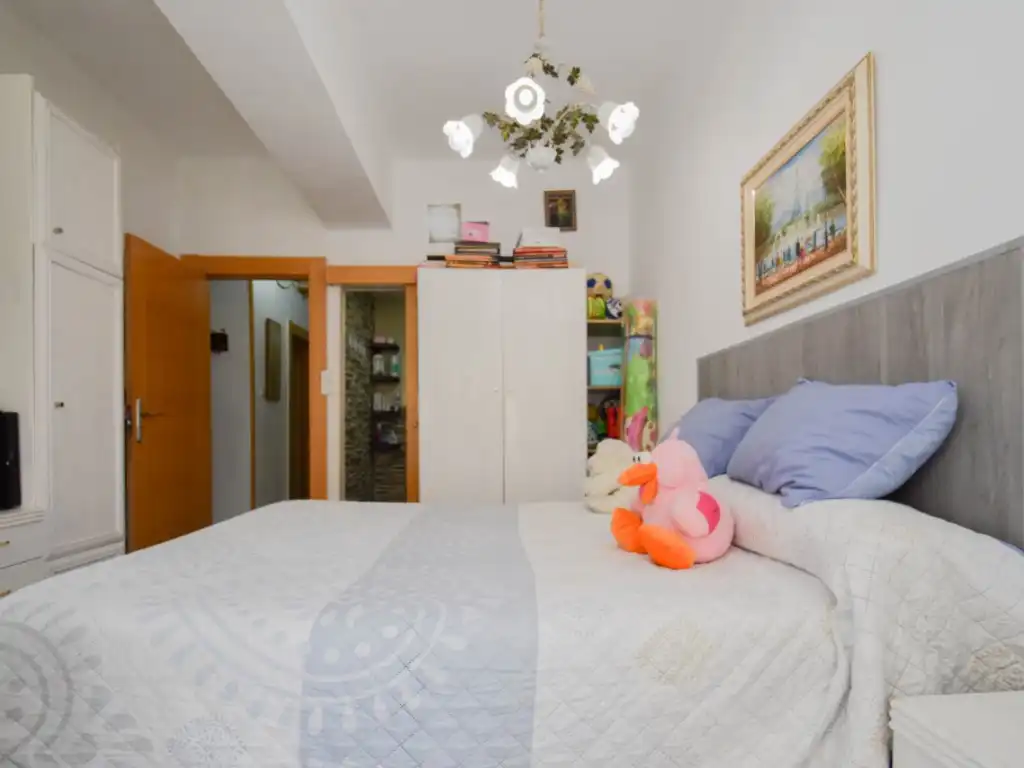 Piso con ascensor en venta en Calle Moncayo, imagen 10