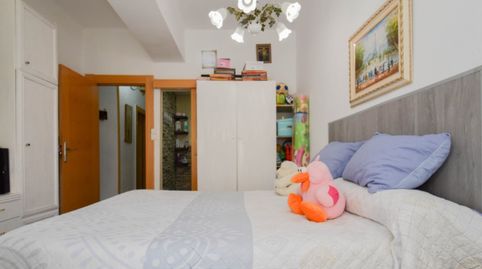 Foto 3 de Piso en venta en Calle Moncayo, San Matías - Realejo, Granada Capital