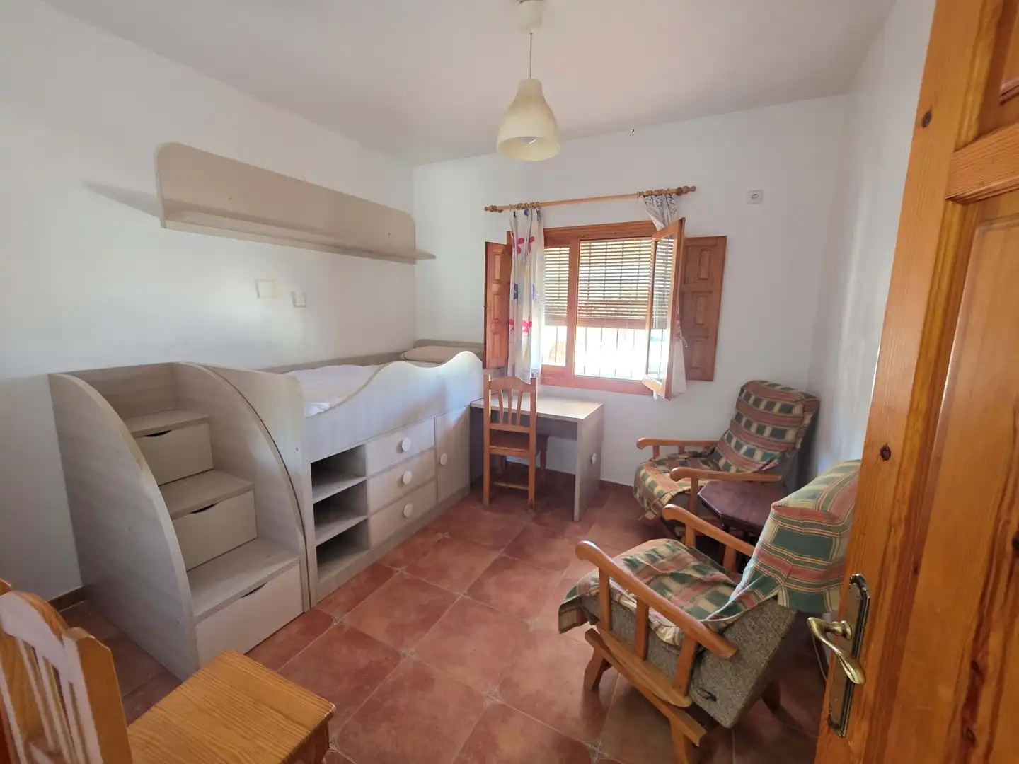 Casa o chalet en venta en Calasparra