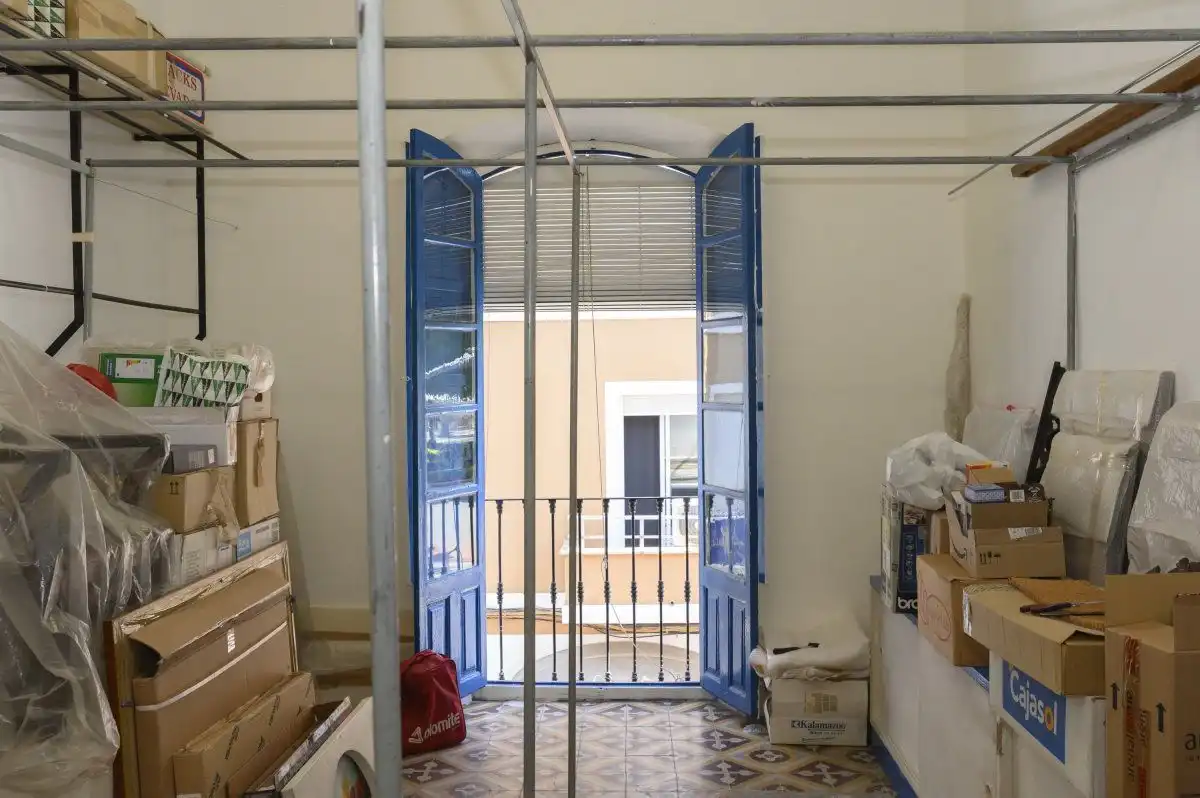 Local en venda en Badajoz
