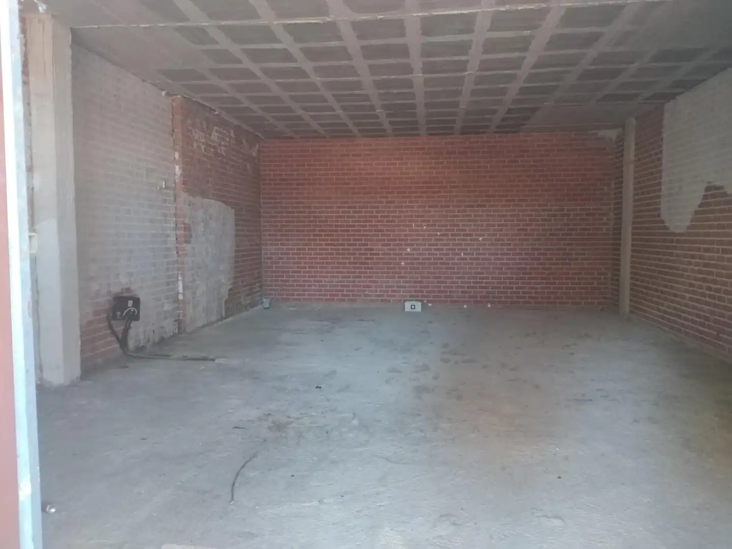 Local en venta en Algeciras
