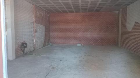 Photo 4 of Premises for sale in San García, Algeciras