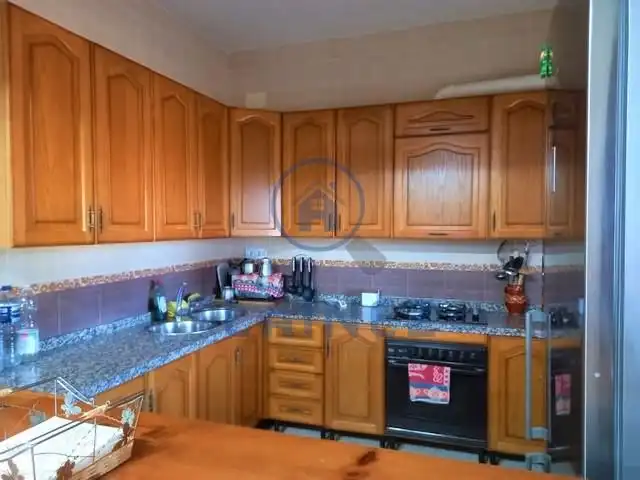 Rural land for sale in Fuente Obejuna, imagen 24