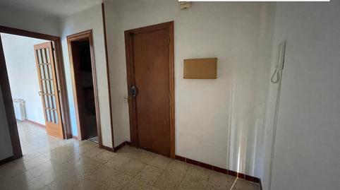 Photo 4 of Flat for sale in Avinguda de Catalunya, 46, Cervelló, Barcelona