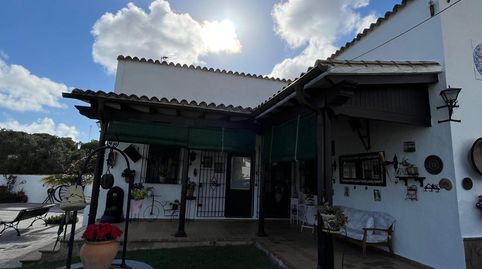 Photo 2 of Houses for sale in Las Lagunas - Campano, Chiclana de la Frontera