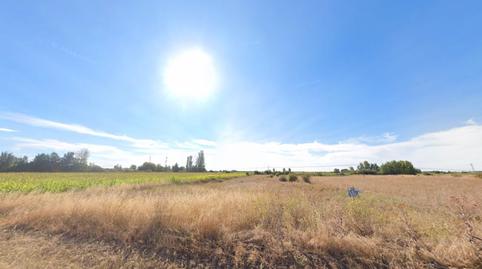Photo 2 of Land for sale in Avenida Villa de Lil, 30, Mansilla de las Mulas, León