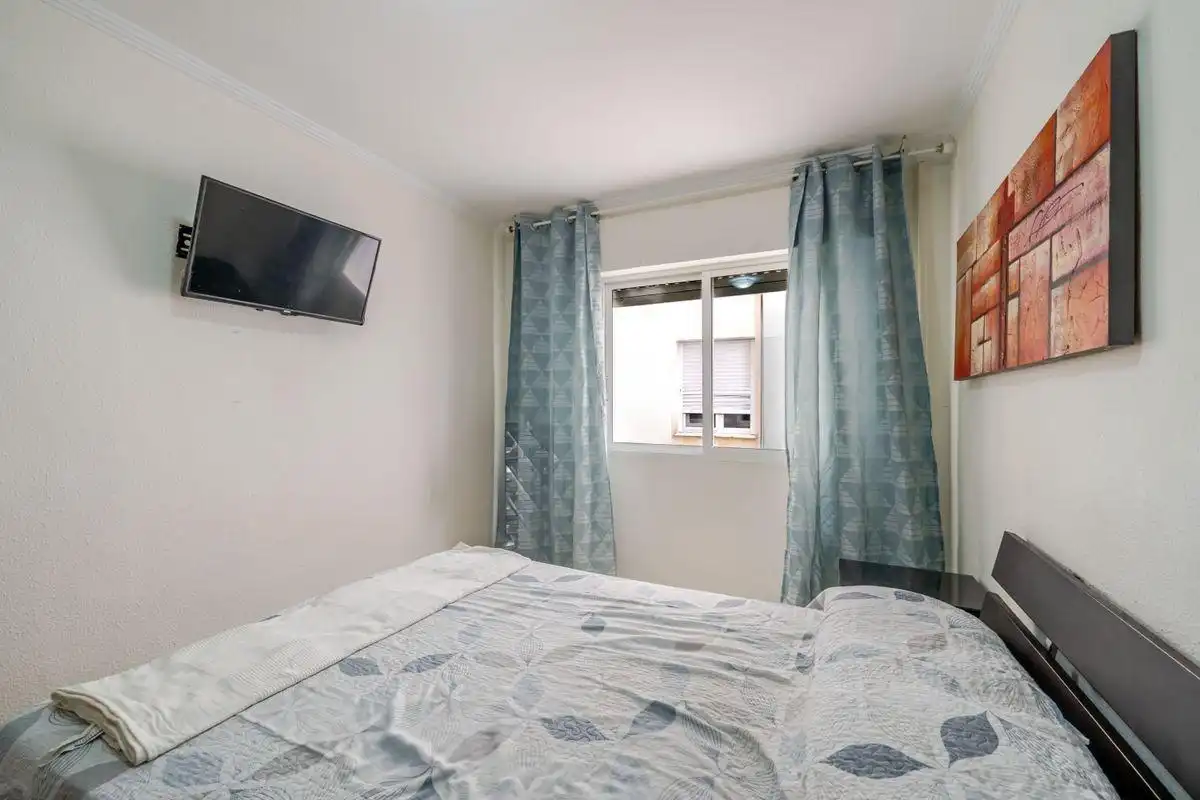 Apartament en venda a Centro, imagen 17