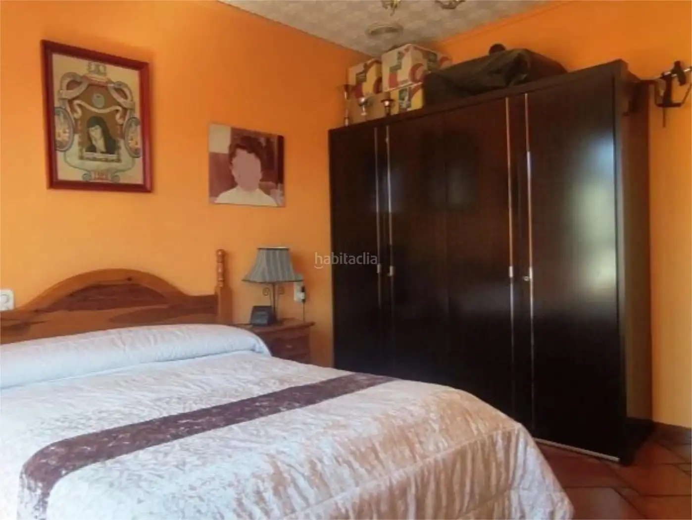 Apartment for sale in Carrer Pujada a Santa Bàrbara 15, imagen 25