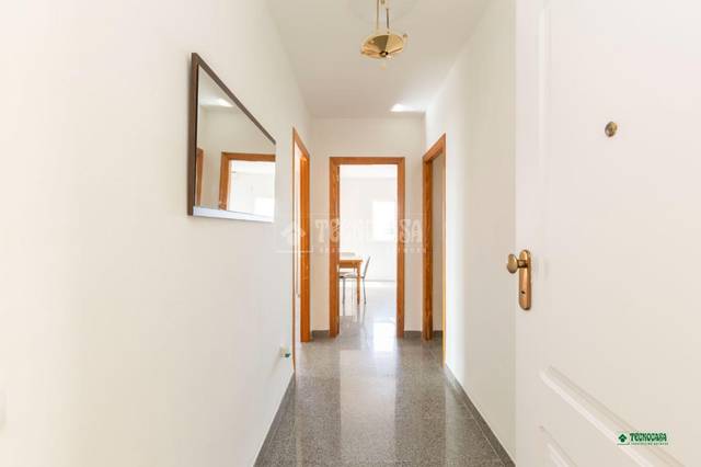 Ático en Venta en Costacabana - Loma Cabrera