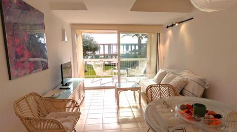 Foto 4 de Apartament en venda a Passeig Marítim, 111, Centre - Platja, Castell d'Aro, Platja d'Aro i s'Agaró