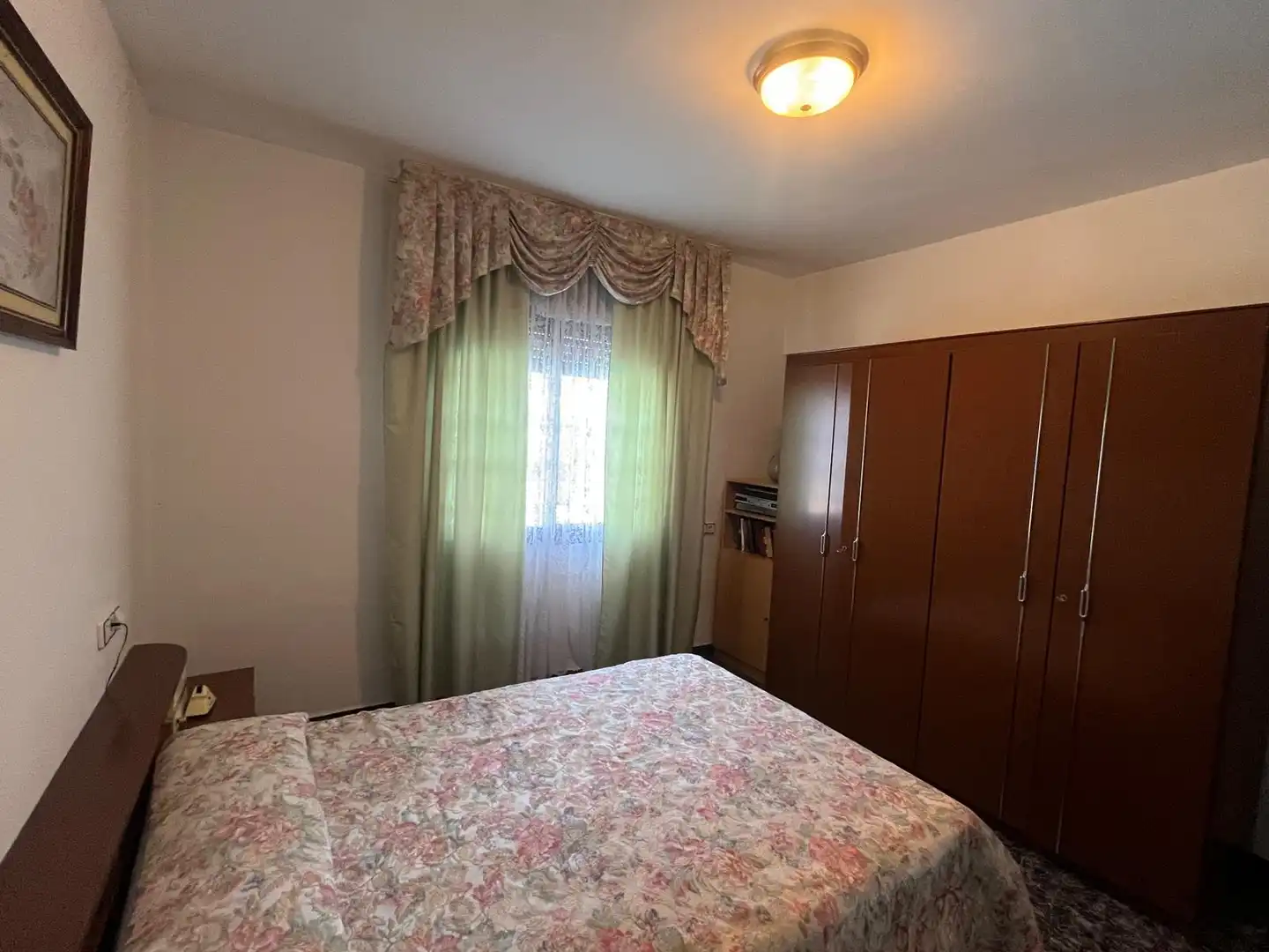 Bedroom of Houses for sale in Tarragona  with Private garden, Terrace and Swimming Pool