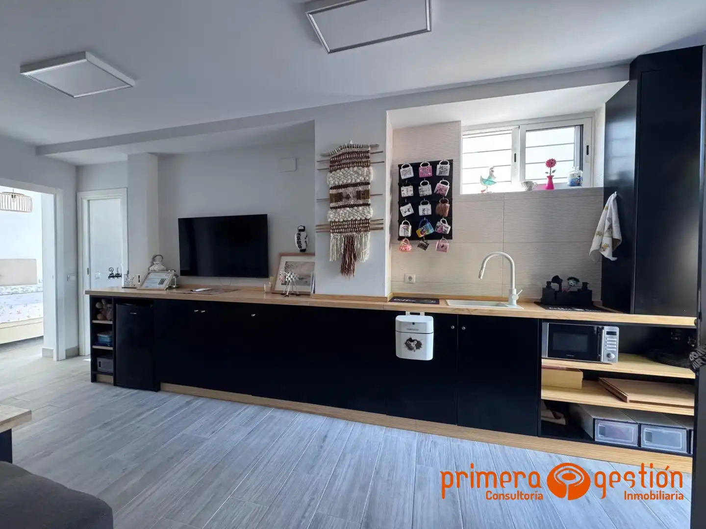 Villa avec piscine à vendre à Carmona, imagen 38