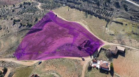 Photo 2 of Land for sale in Albentosa, Teruel