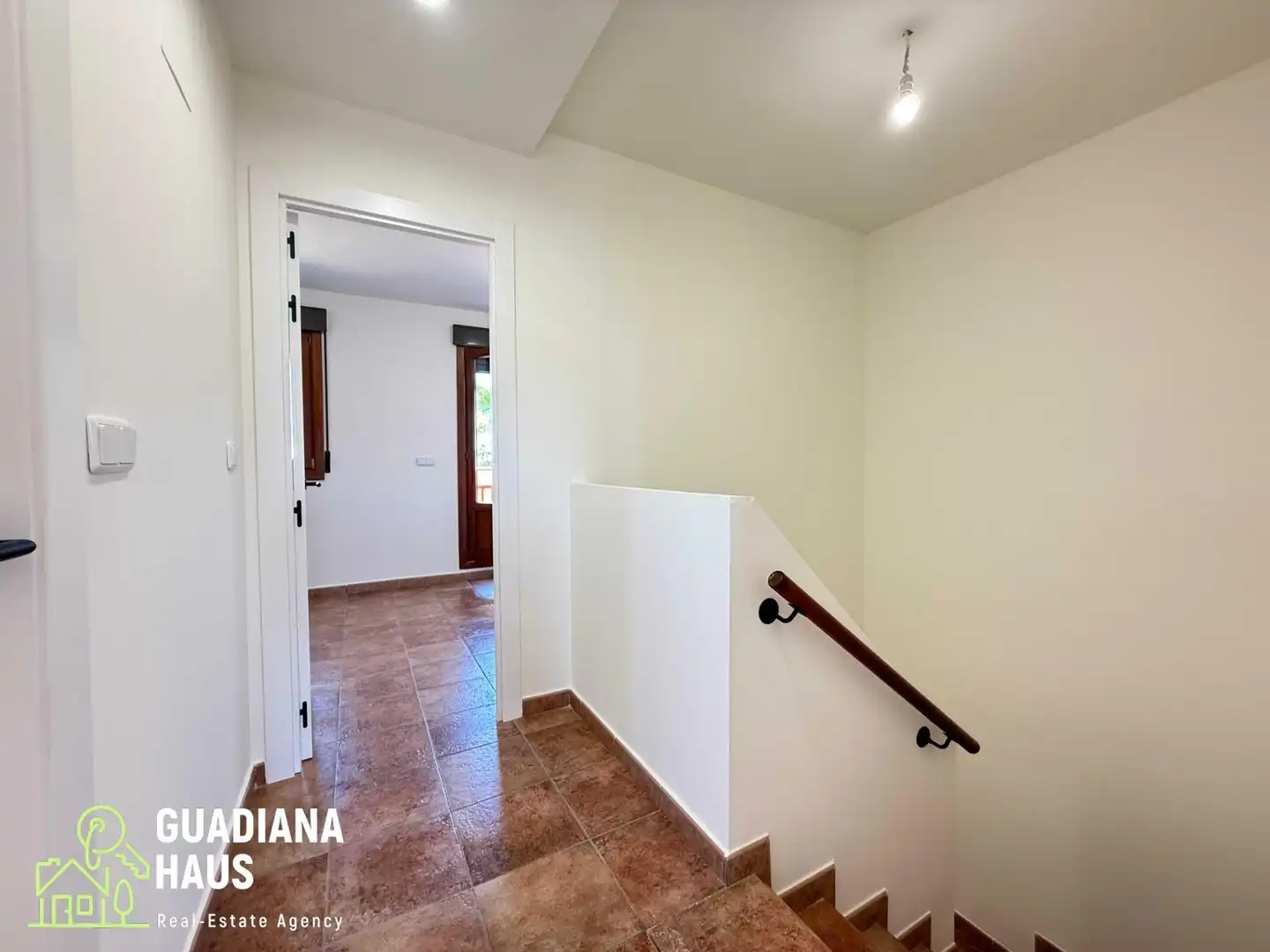 Casa a schiera con piscina in vendita a MIGUEL DE UNAMUNO 20, imagen 30
