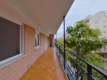 Flat with lift for sale in C/ Cotlliure