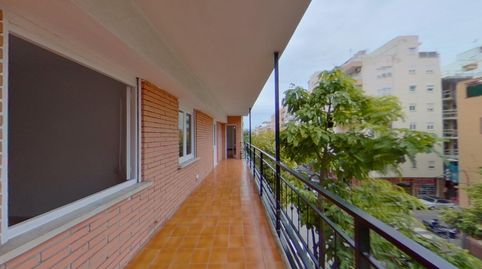 Solvia Inmobiliaria  Piso Palma de Mallorca