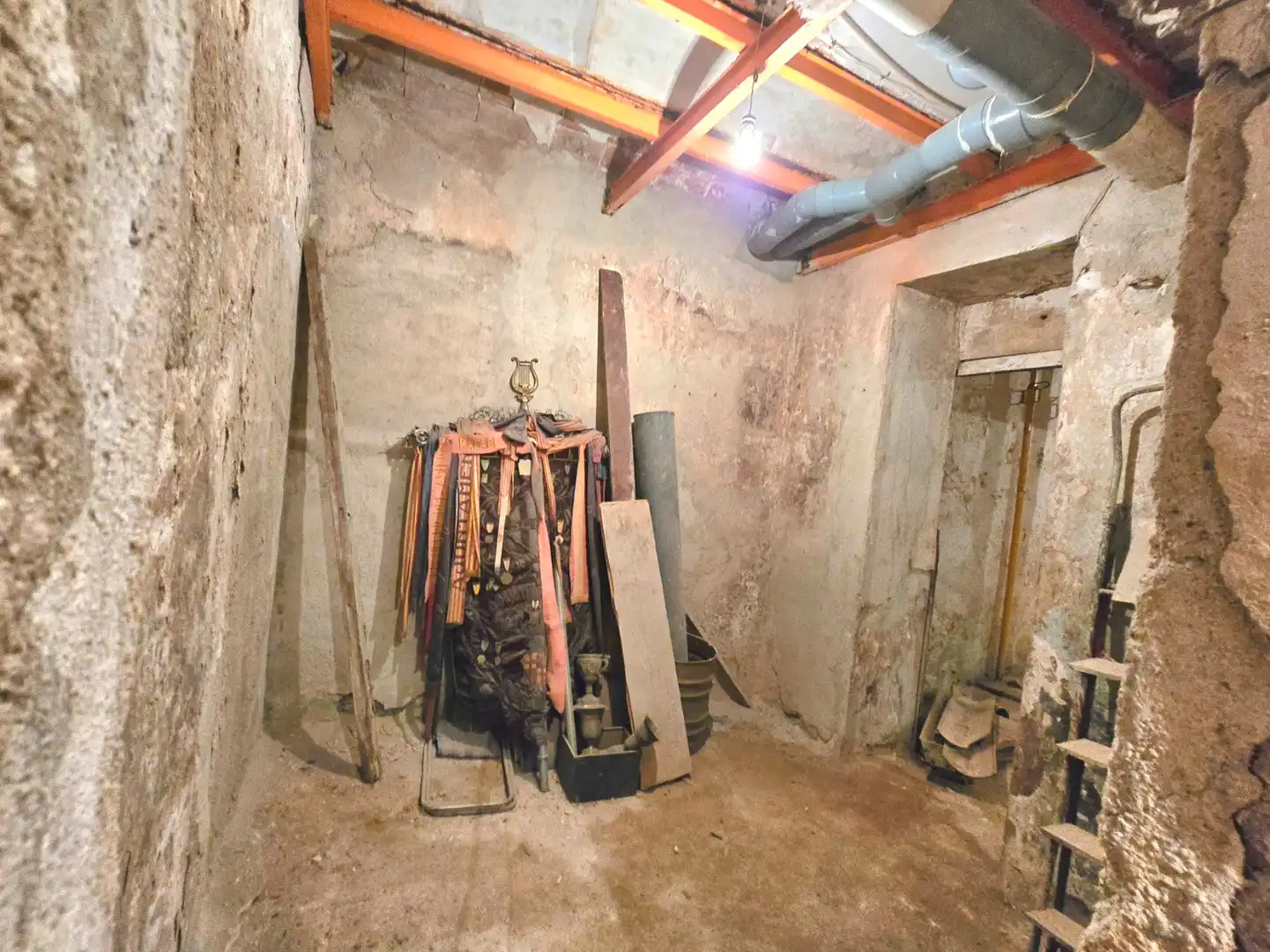 Local comercial en venta en Sants - Montjuïc, imagen 8
