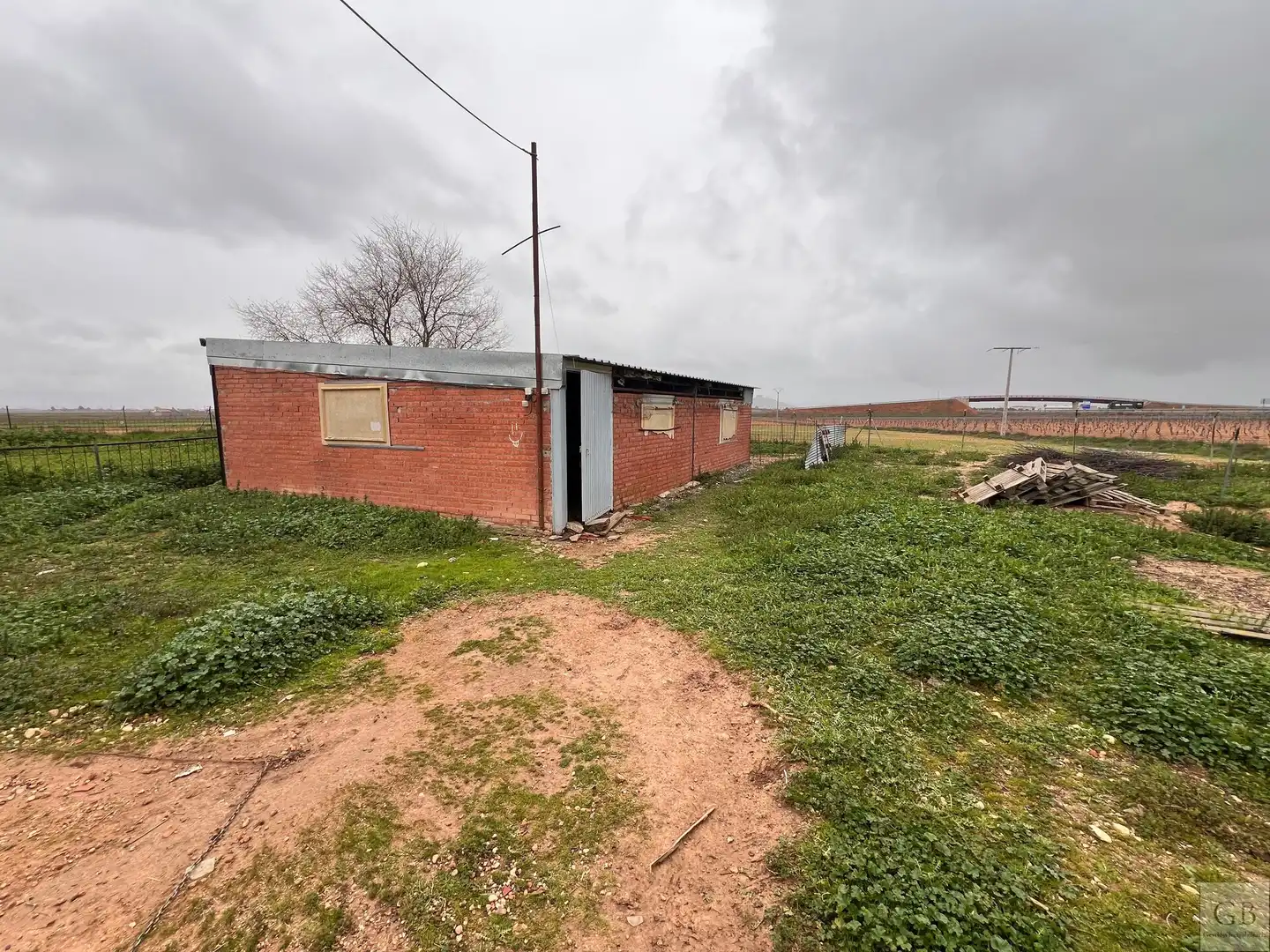 Terrenys i solars en venda a Consuegra, imagen 16
