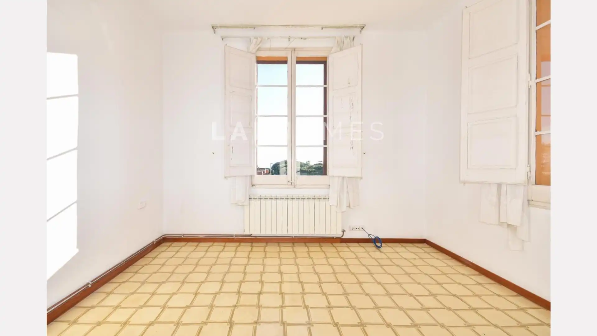 Villa avec jardin à vendre à Carrer INDUSTRIA, imagen 26